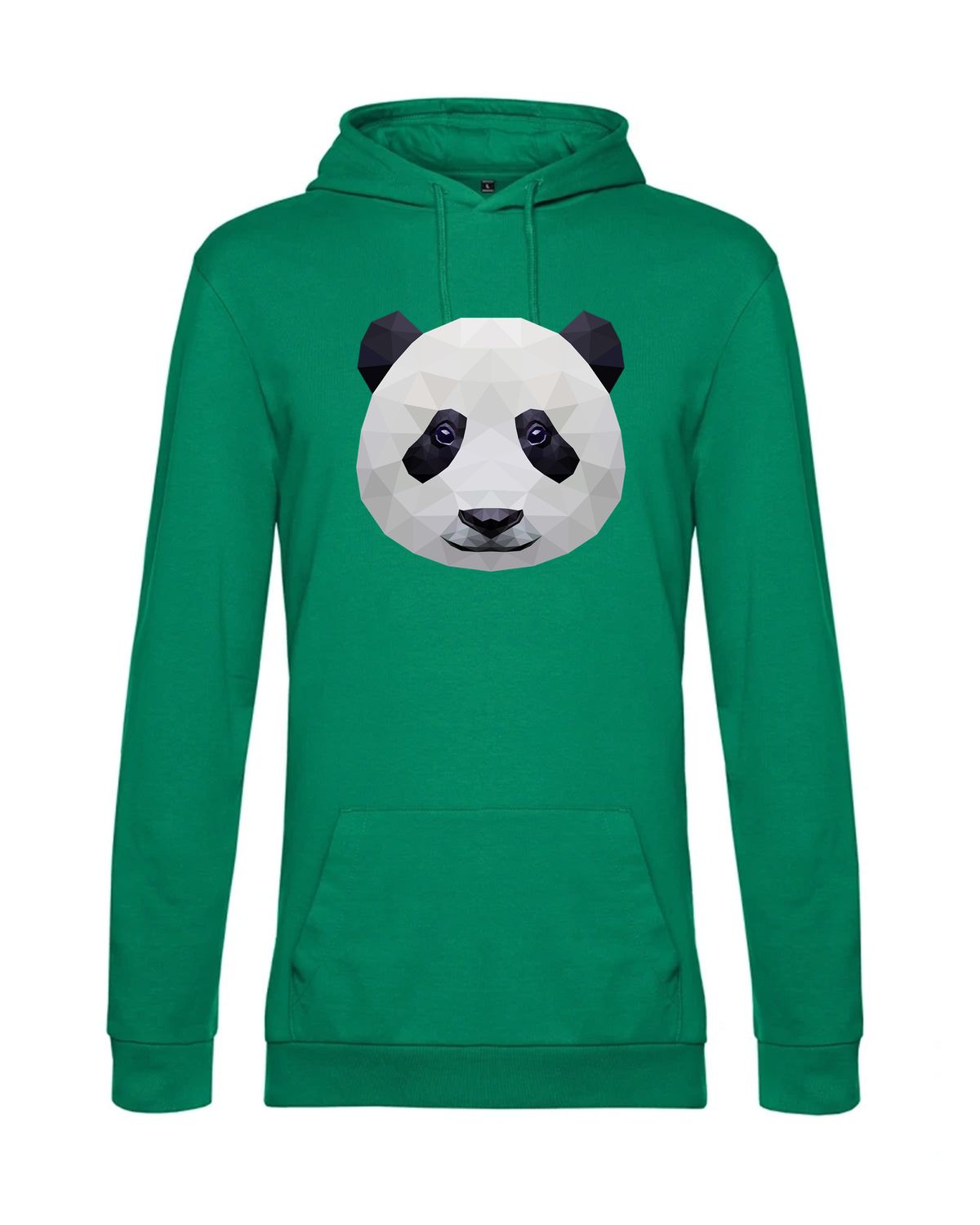 bundle-src:https://cdn.shopify.com/s/files/1/0946/1078/4639/files/WU03W_P_BC_520_01.jpg?v=1772697742