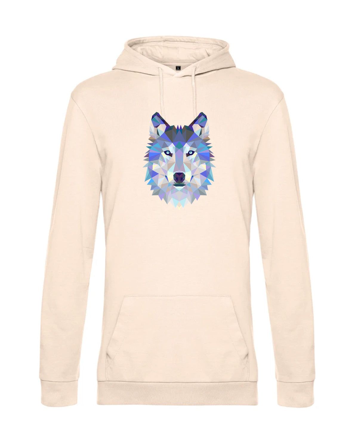 bundle-src:https://cdn.shopify.com/s/files/1/0946/1078/4639/files/WU03W_P_BC_305_01.jpg?v=1772697742