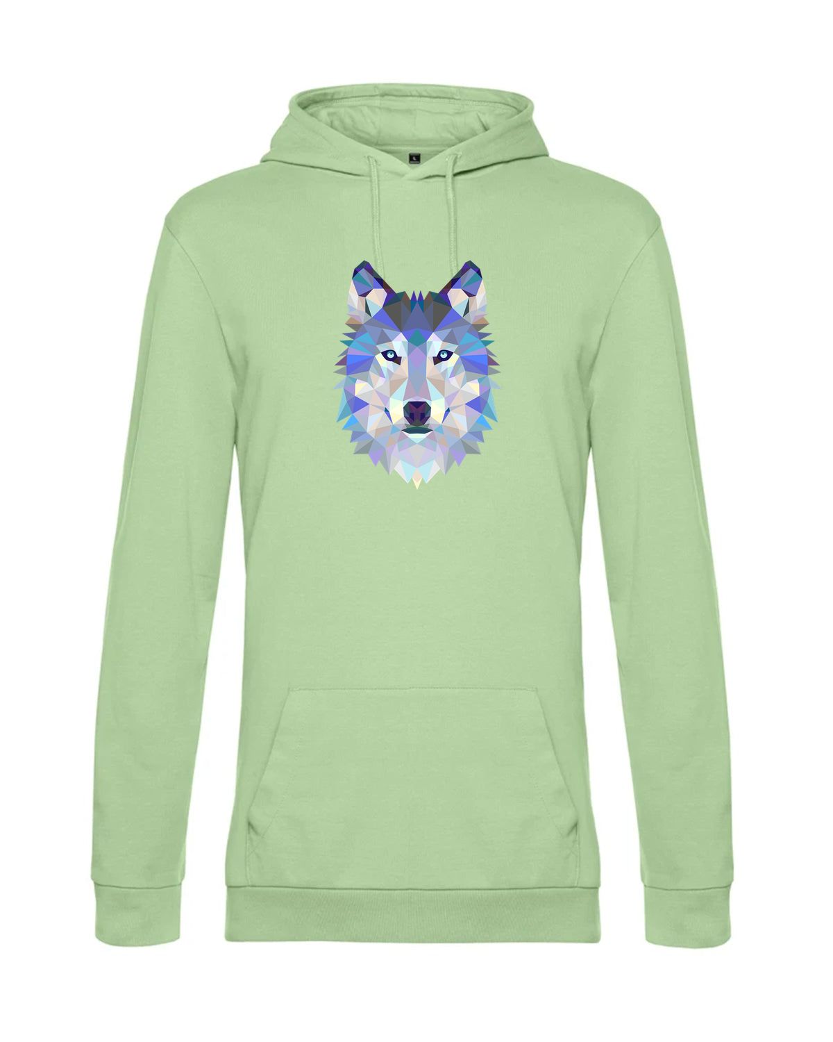 bundle-src:https://cdn.shopify.com/s/files/1/0946/1078/4639/files/WU03W_P_BC_503_01.jpg?v=1772697742