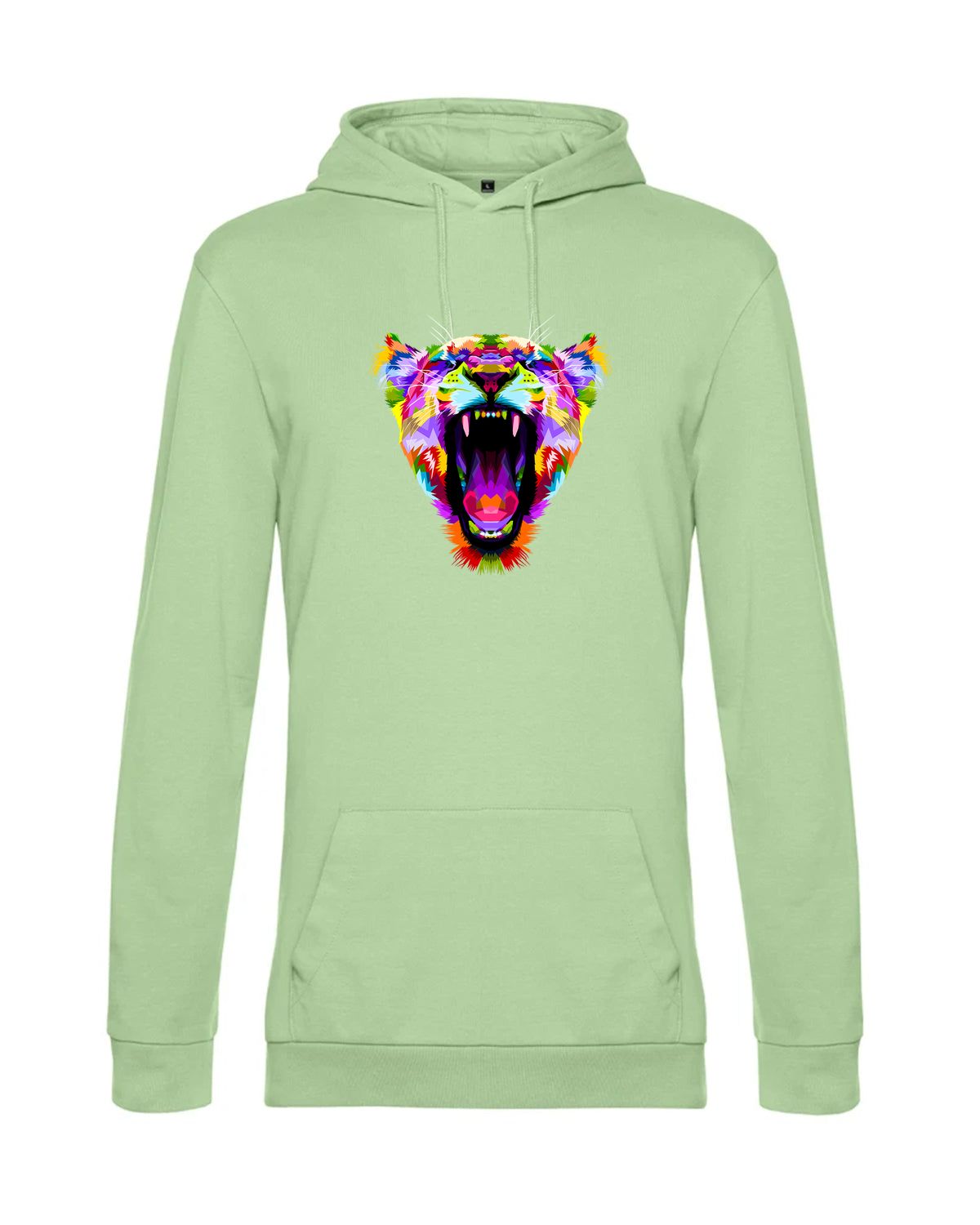 bundle-src:https://cdn.shopify.com/s/files/1/0946/1078/4639/files/WU03W_P_BC_503_01.jpg?v=1772697742