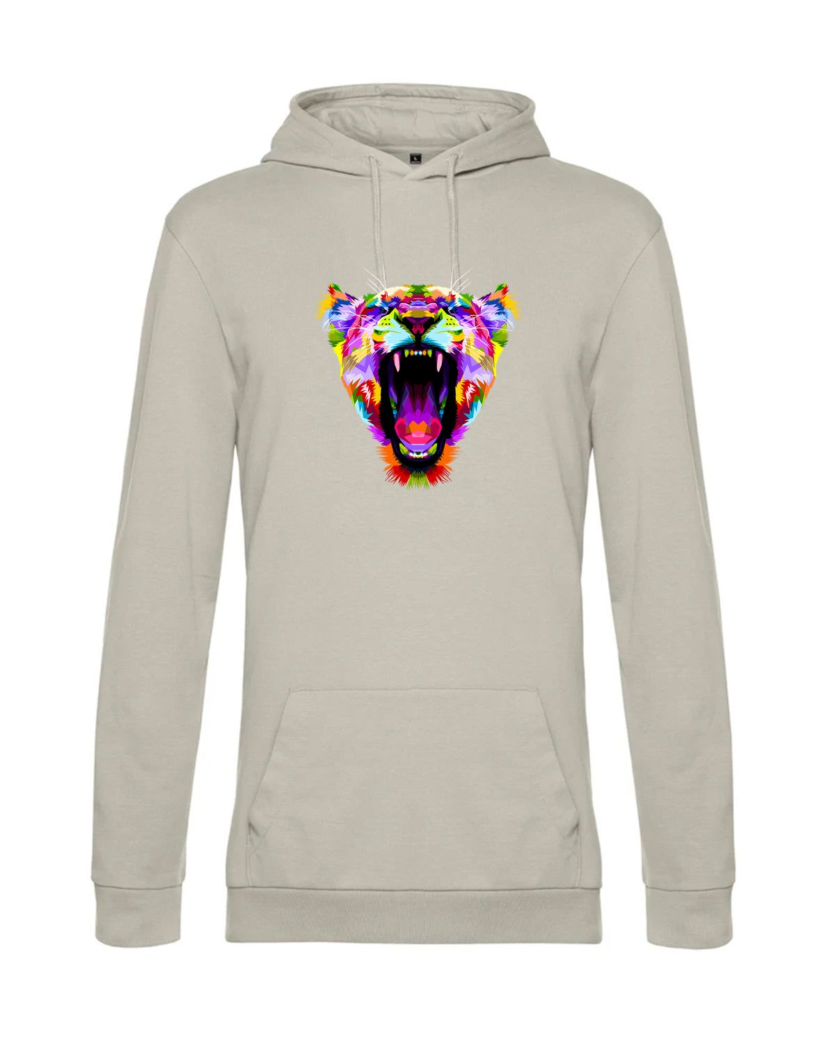 bundle-src:https://cdn.shopify.com/s/files/1/0946/1078/4639/files/WU03W_P_BC_672_01.jpg?v=1772697742