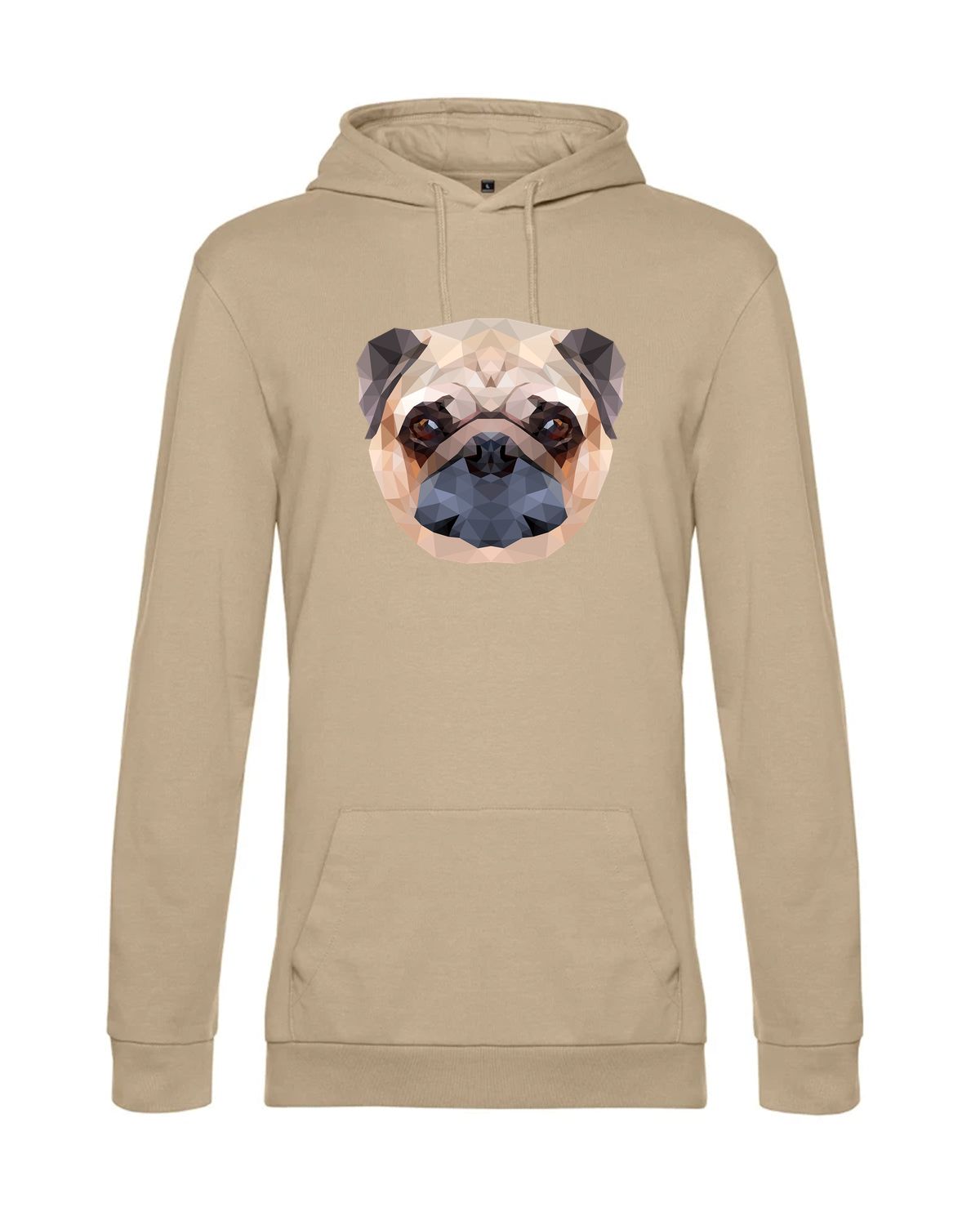 bundle-src:https://cdn.shopify.com/s/files/1/0946/1078/4639/files/WU03W_P_BC_123_01.jpg?v=1772697742