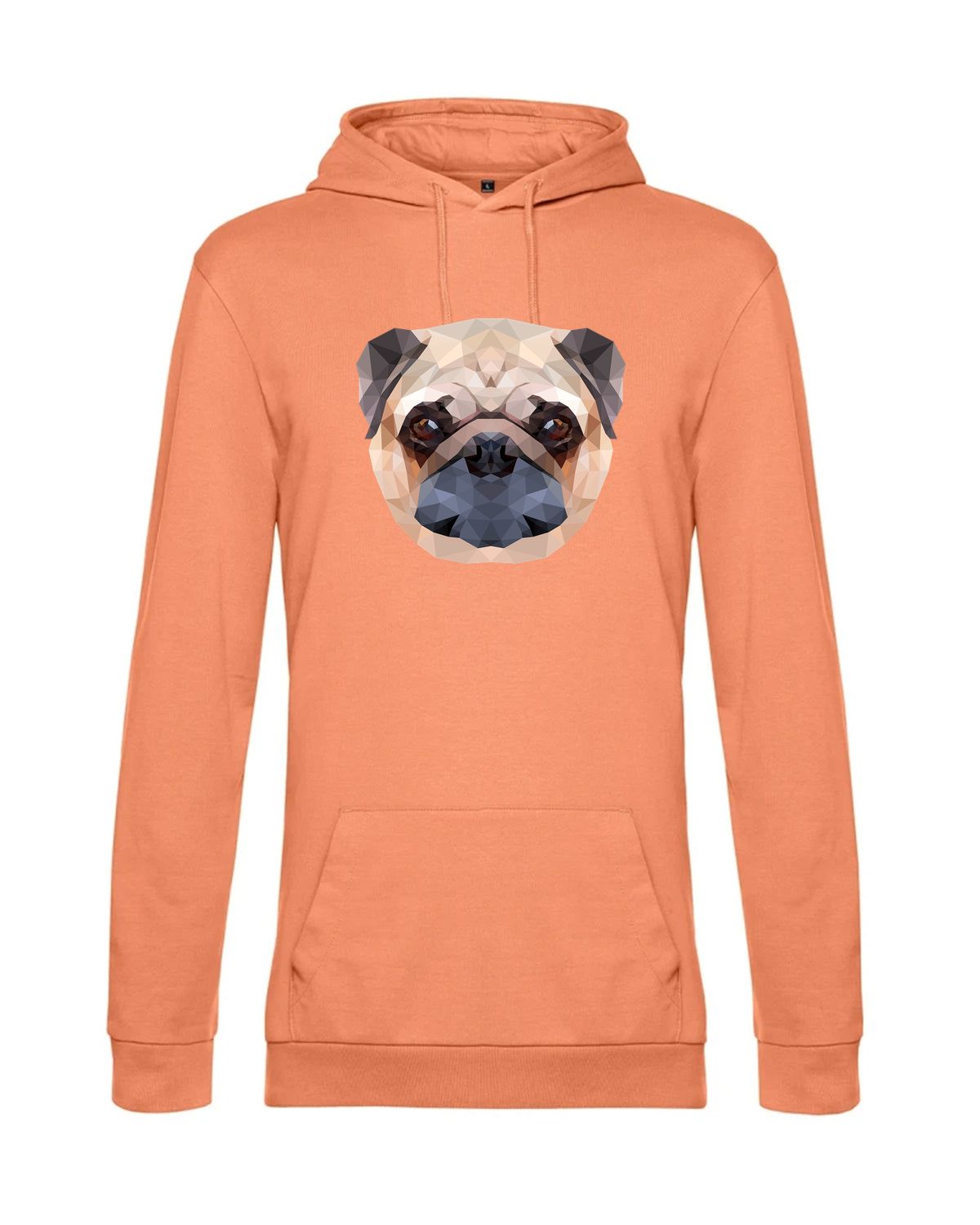 bundle-src:https://cdn.shopify.com/s/files/1/0946/1078/4639/files/WU03W_P_BC_255_01.jpg?v=1772697742