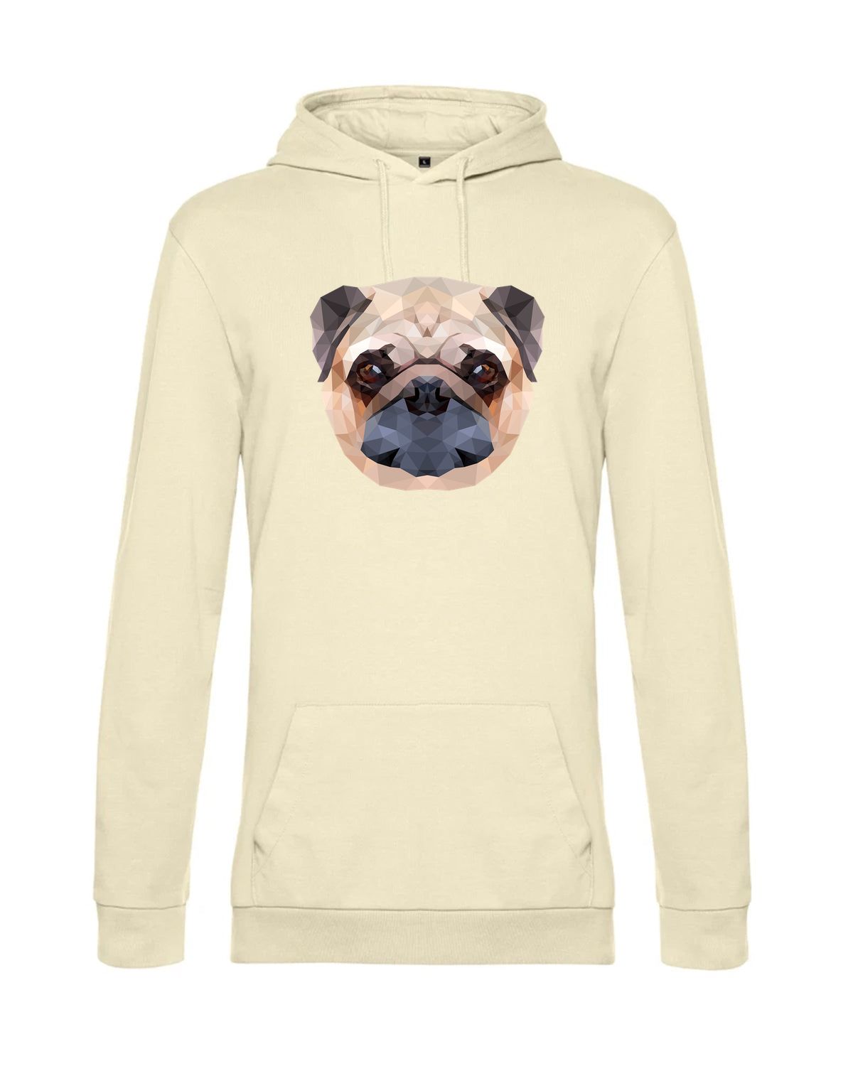 bundle-src:https://cdn.shopify.com/s/files/1/0946/1078/4639/files/WU03W_P_BC_199_01.jpg?v=1772697742