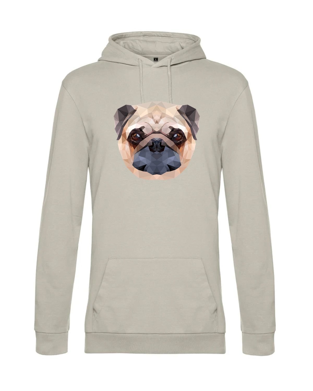 bundle-src:https://cdn.shopify.com/s/files/1/0946/1078/4639/files/WU03W_P_BC_672_01.jpg?v=1772697742