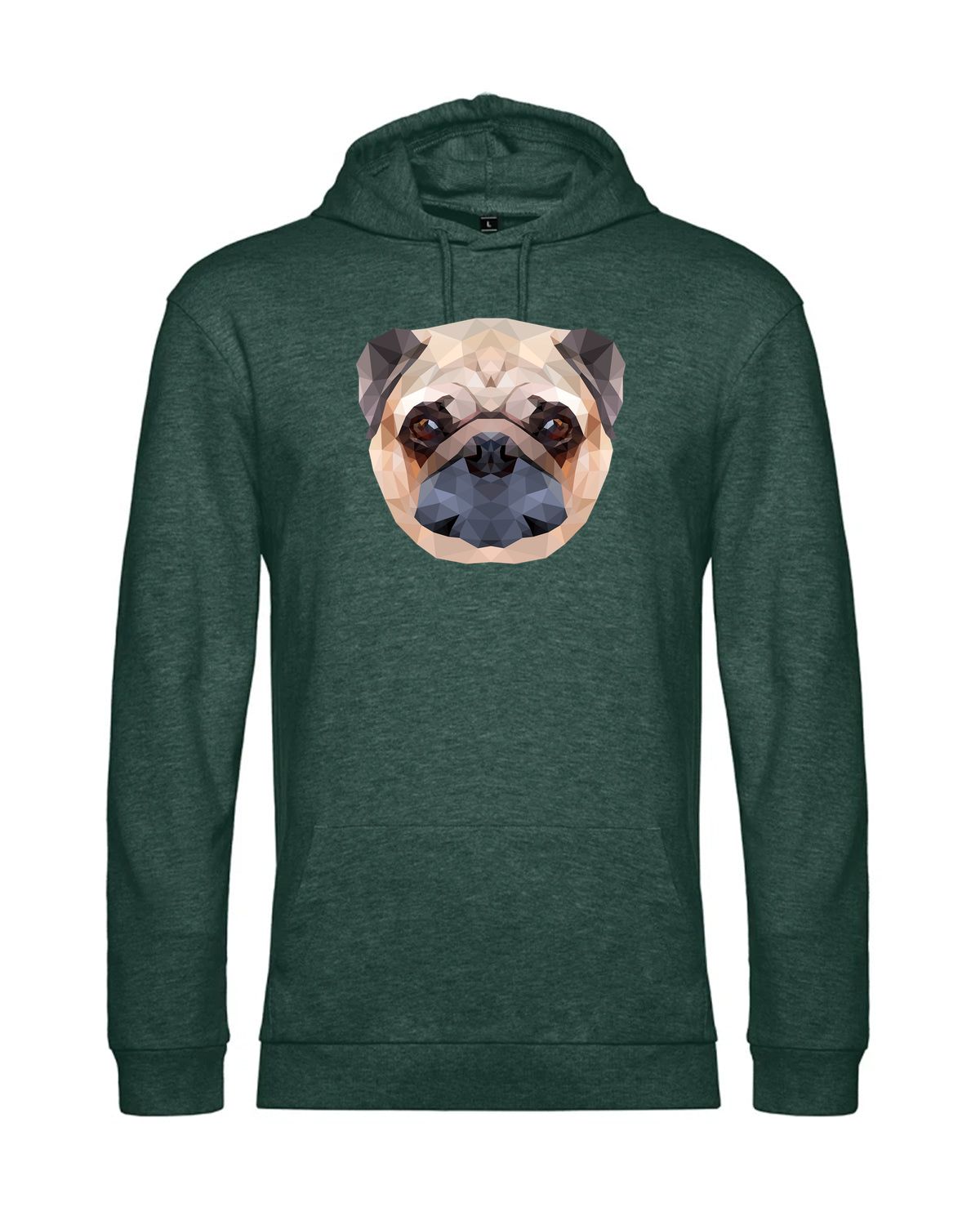 bundle-src:https://cdn.shopify.com/s/files/1/0946/1078/4639/files/WU03W_P_BC_618_01.jpg?v=1772697742