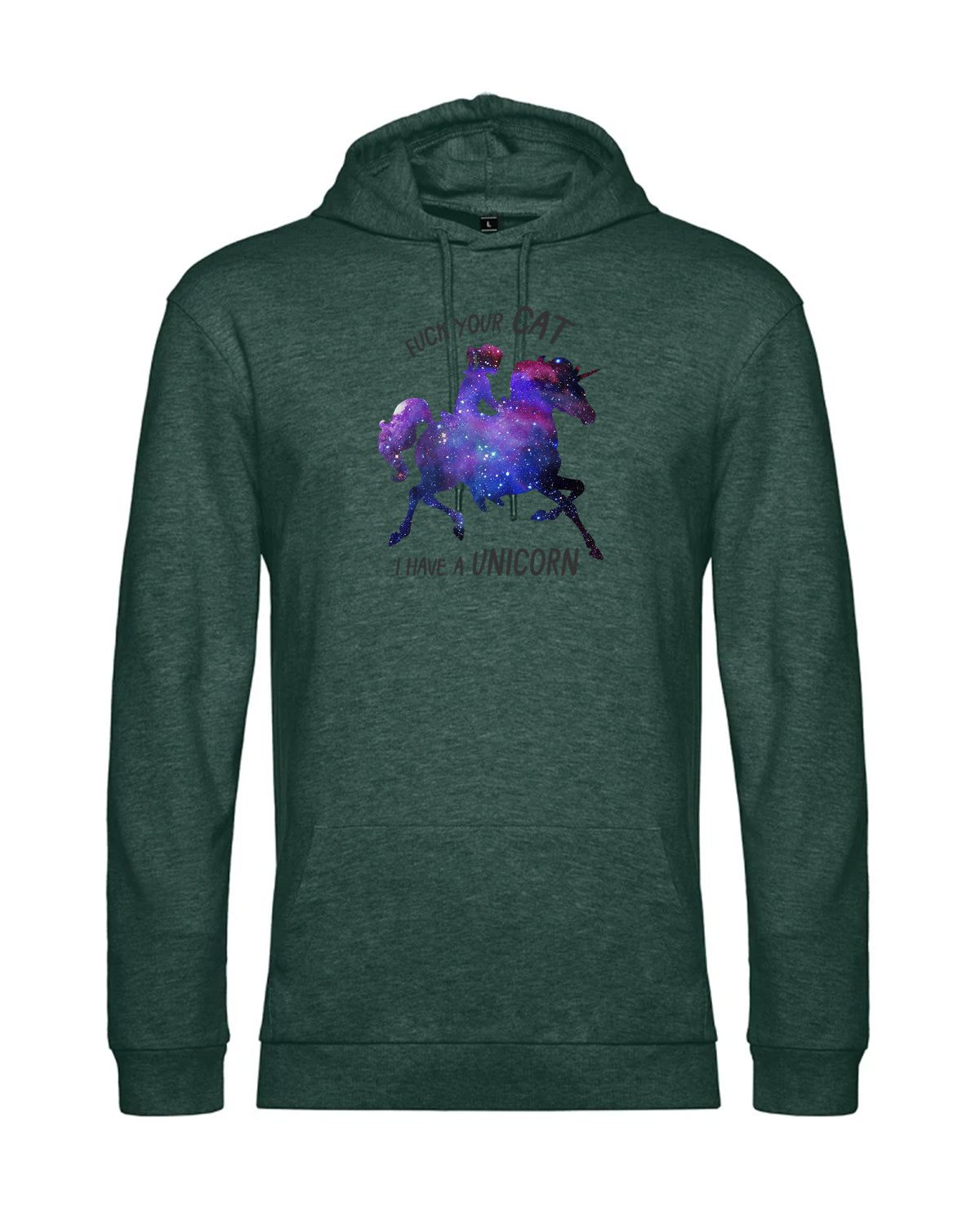 bundle-src:https://cdn.shopify.com/s/files/1/0946/1078/4639/files/WU03W_P_BC_618_01.jpg?v=1772697742