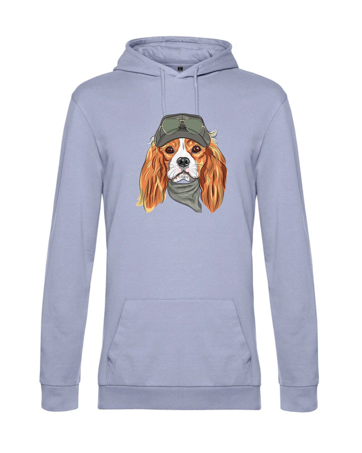 bundle-src:https://cdn.shopify.com/s/files/1/0946/1078/4639/files/WU03W_P_BC_339_01.jpg?v=1772697742