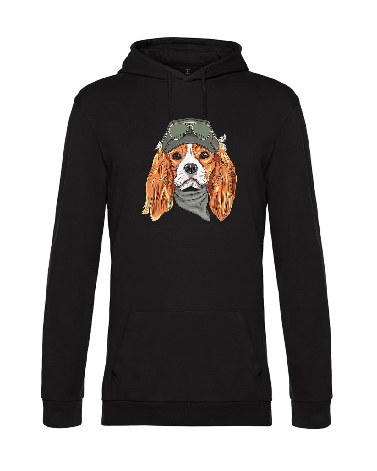 bundle-src:https://cdn.shopify.com/s/files/1/0946/1078/4639/files/WU03W_P_BC_005_01.jpg?v=1772697742