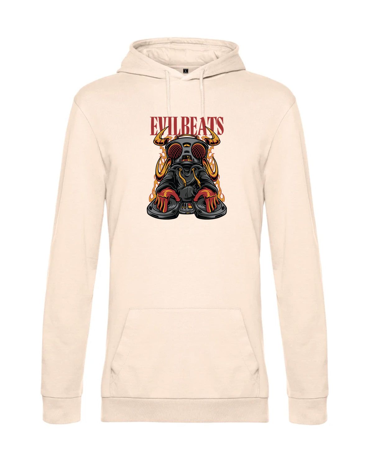 bundle-src:https://cdn.shopify.com/s/files/1/0946/1078/4639/files/WU03W_P_BC_305_01.jpg?v=1772697742