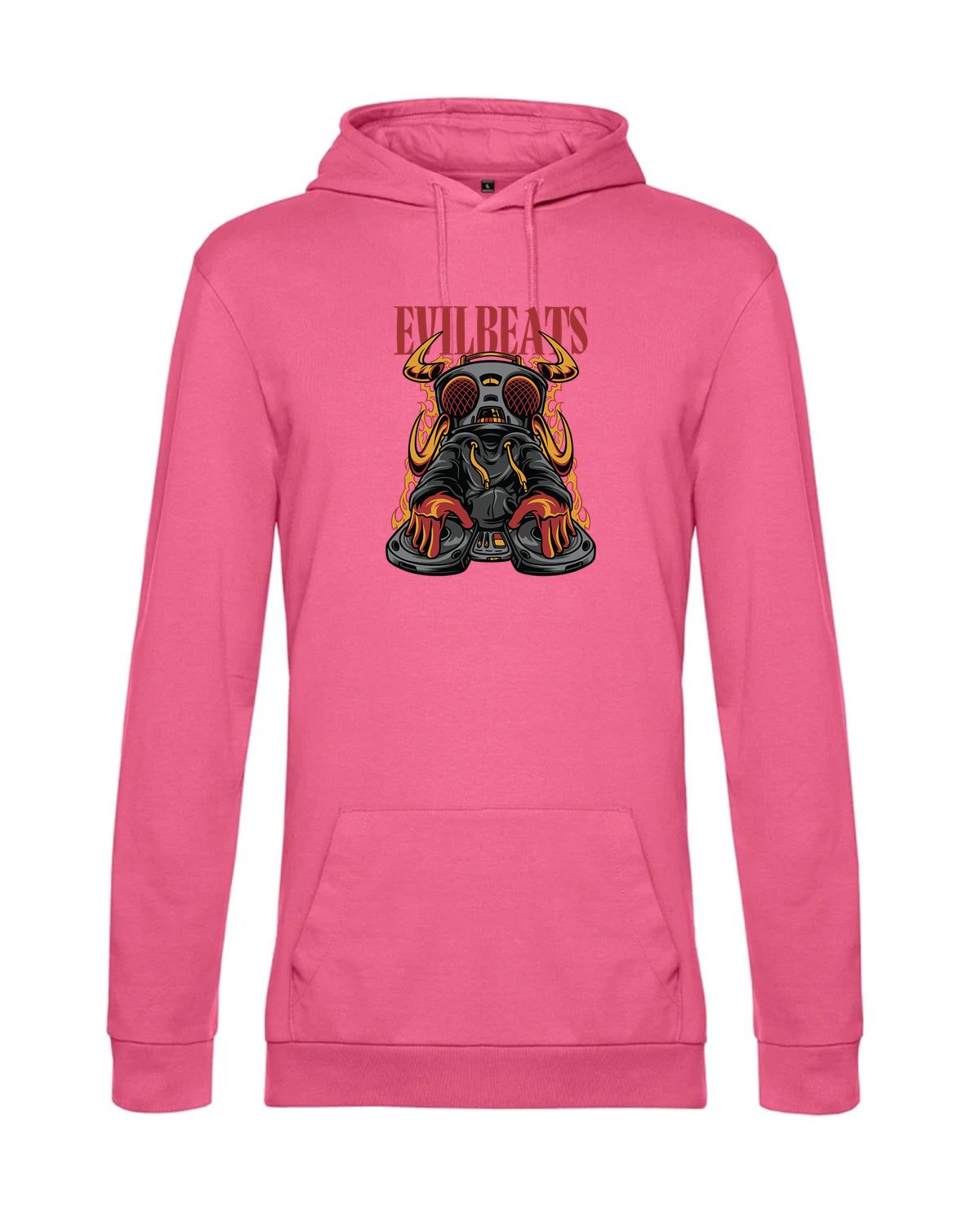 bundle-src:https://cdn.shopify.com/s/files/1/0946/1078/4639/files/WU03W_P_BC_308_01.jpg?v=1772697742