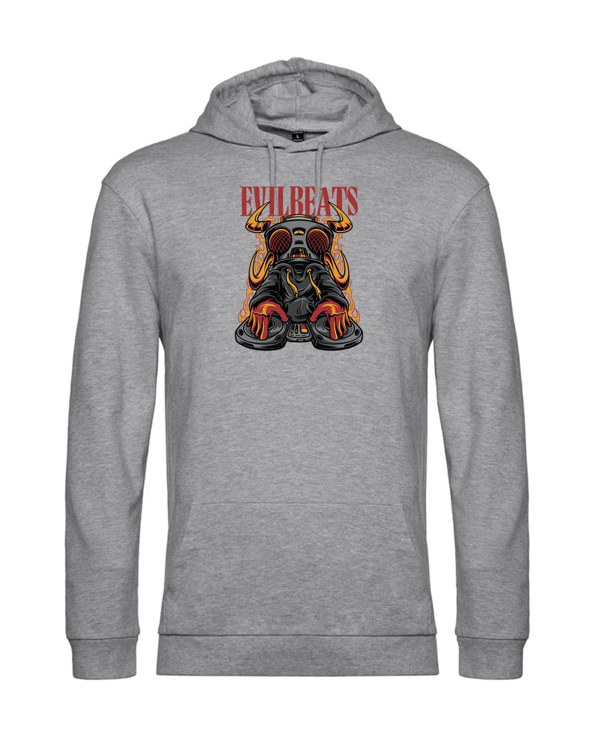 bundle-src:https://cdn.shopify.com/s/files/1/0946/1078/4639/files/WU03W_P_BC_610_01.jpg?v=1772697742