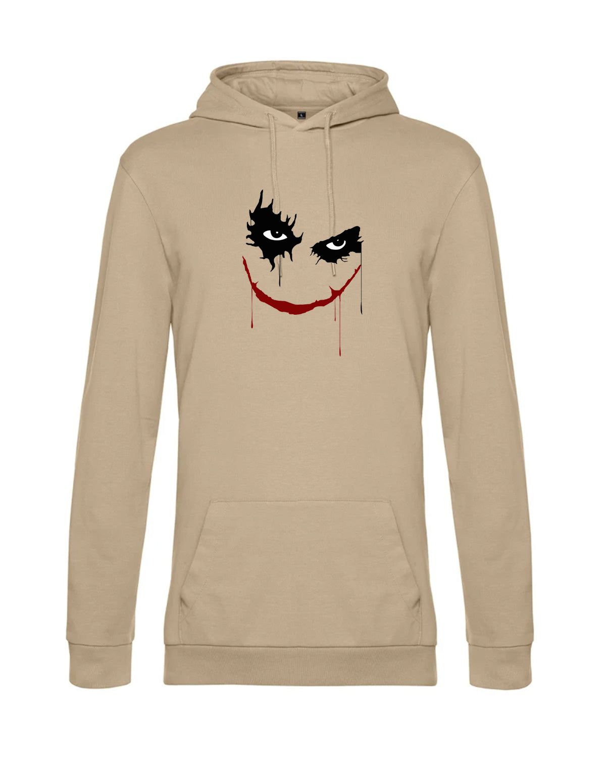 bundle-src:https://cdn.shopify.com/s/files/1/0946/1078/4639/files/WU03W_P_BC_123_01.jpg?v=1772697742