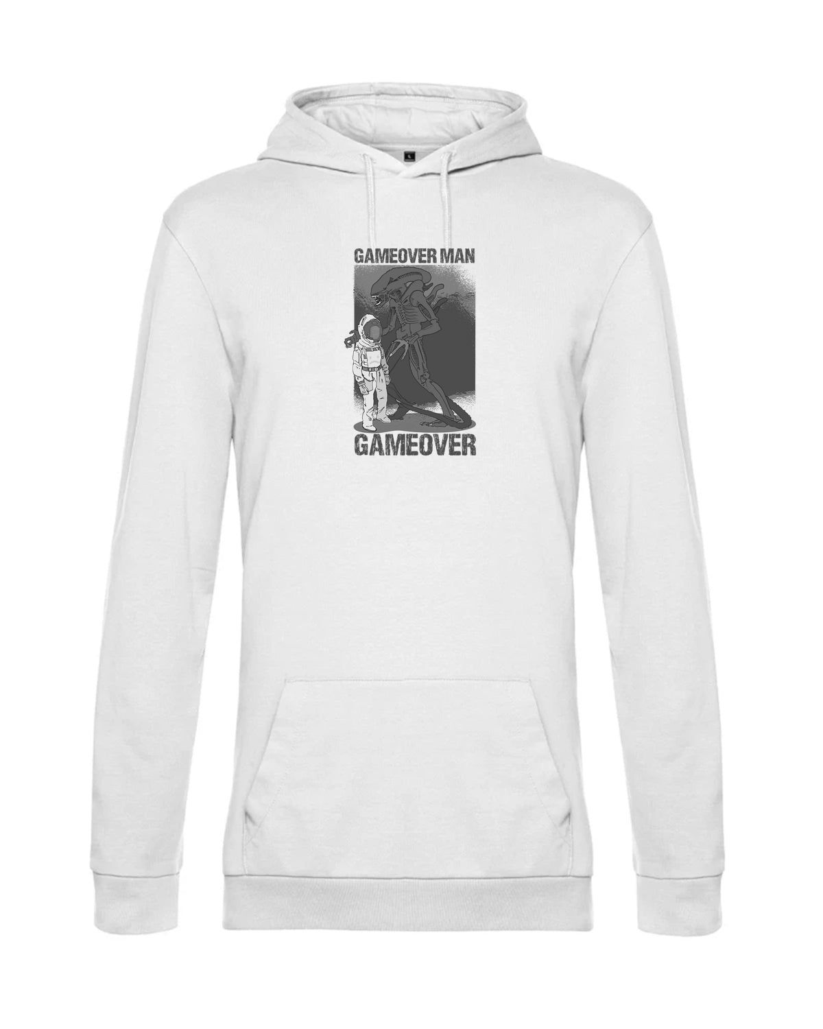 bundle-src:https://cdn.shopify.com/s/files/1/0946/1078/4639/files/WU03W_P_BC_001_01_85aa1d0f-ac3e-40ba-bf8c-f9c9921373b1_2048x2048.jpg?v=1772697742