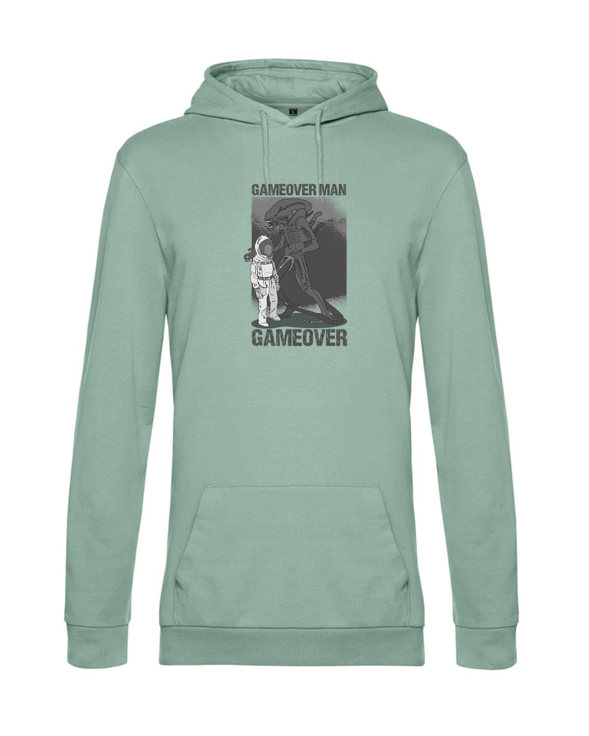 bundle-src:https://cdn.shopify.com/s/files/1/0946/1078/4639/files/WU03W_P_BC_502_01.jpg?v=1772697742