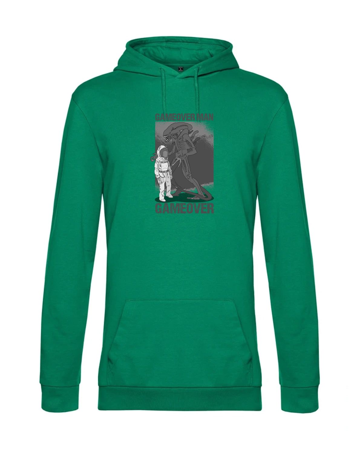 bundle-src:https://cdn.shopify.com/s/files/1/0946/1078/4639/files/WU03W_P_BC_520_01.jpg?v=1772697742