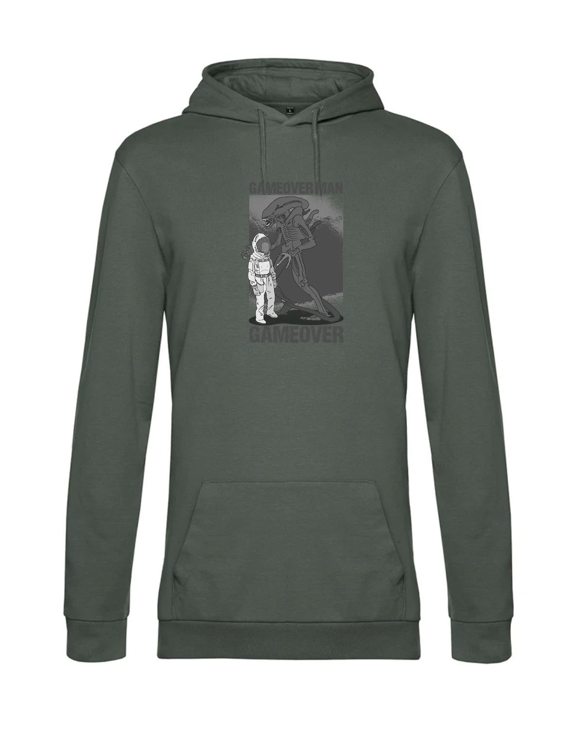 bundle-src:https://cdn.shopify.com/s/files/1/0946/1078/4639/files/WU03W_P_BC_551_01.jpg?v=1772697742