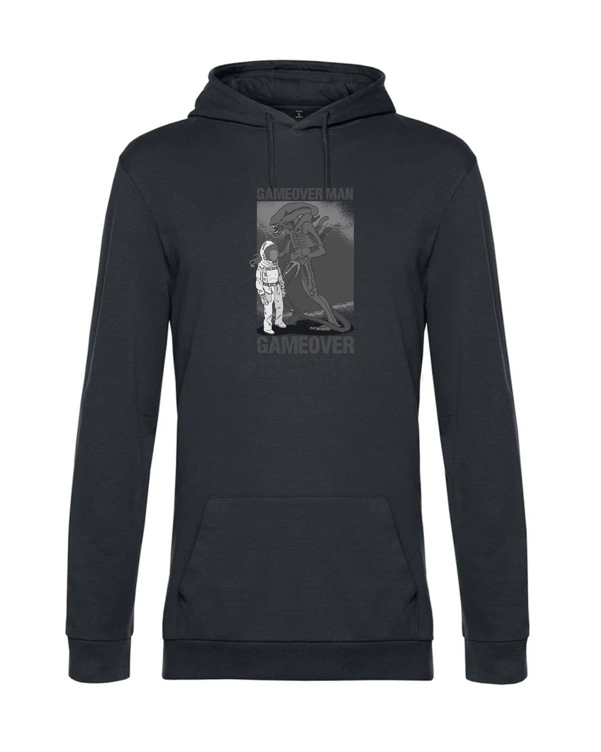 bundle-src:https://cdn.shopify.com/s/files/1/0946/1078/4639/files/WU03W_P_BC_669_01.jpg?v=1772697742