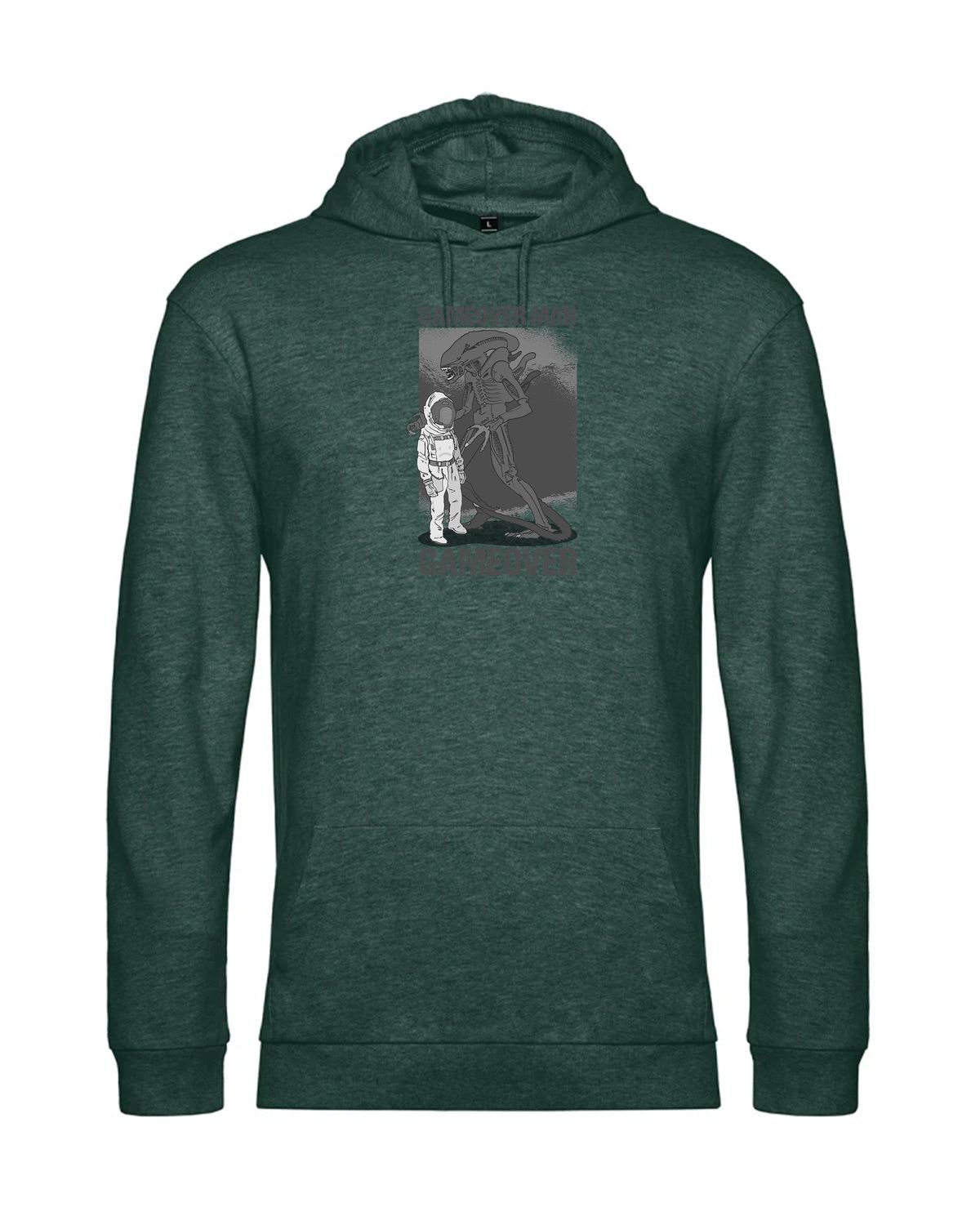 bundle-src:https://cdn.shopify.com/s/files/1/0946/1078/4639/files/WU03W_P_BC_618_01.jpg?v=1772697742