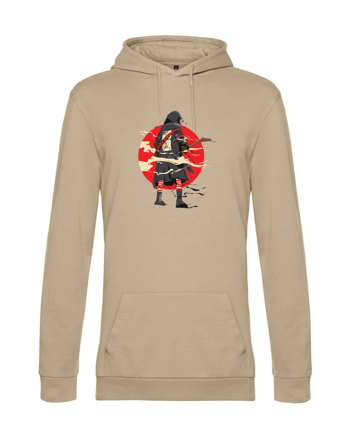 bundle-src:https://cdn.shopify.com/s/files/1/0946/1078/4639/files/WU03W_P_BC_123_01.jpg?v=1772697742