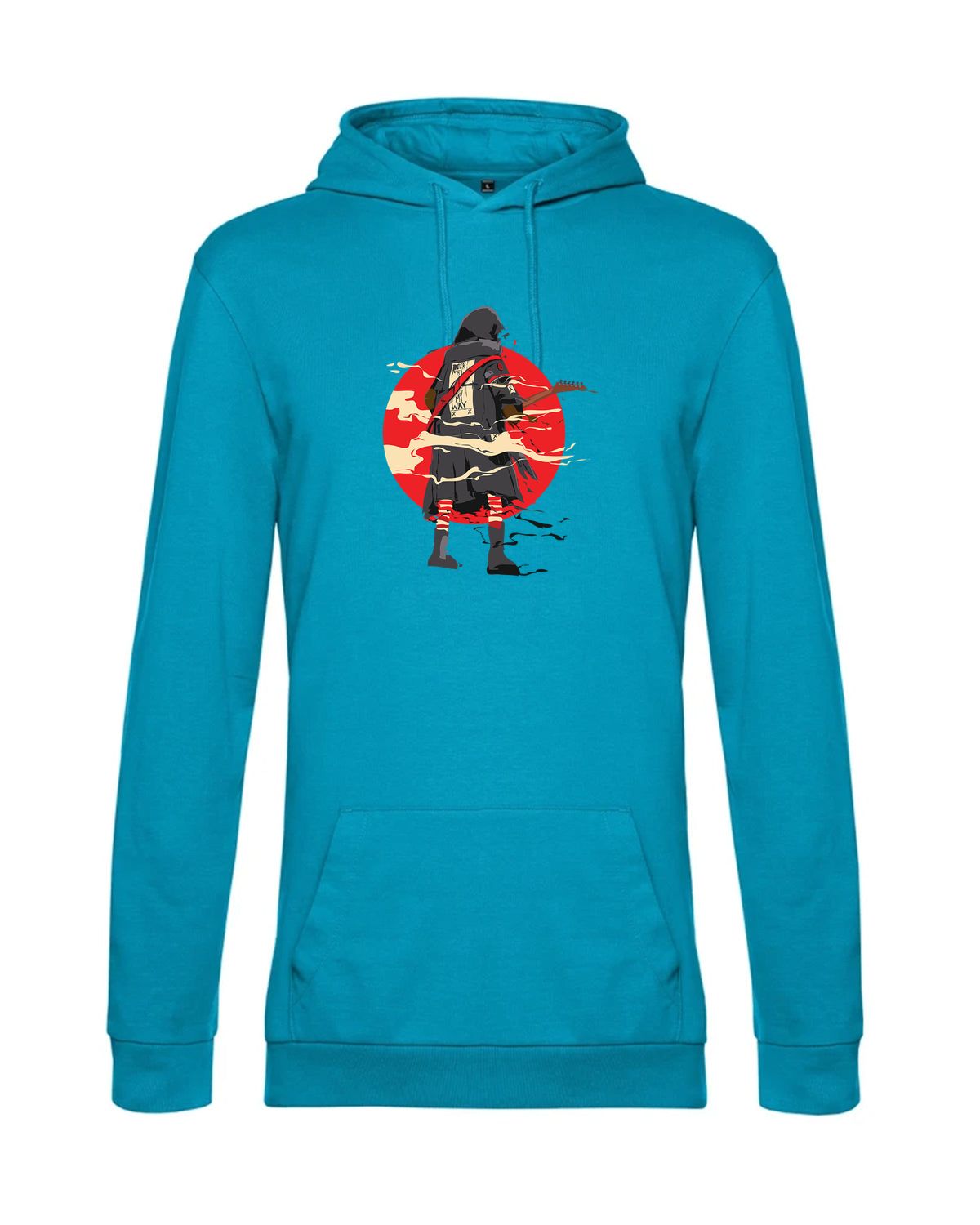 bundle-src:https://cdn.shopify.com/s/files/1/0946/1078/4639/files/WU03W_P_BC_443_01.jpg?v=1772697742