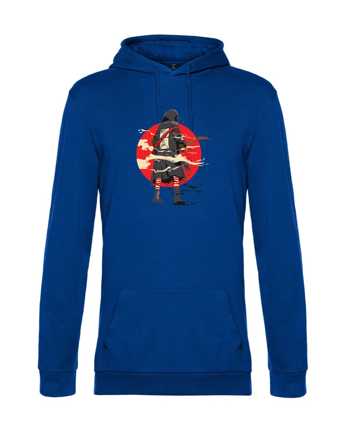 bundle-src:https://cdn.shopify.com/s/files/1/0946/1078/4639/files/WU03W_P_BC_453_01.jpg?v=1772697742