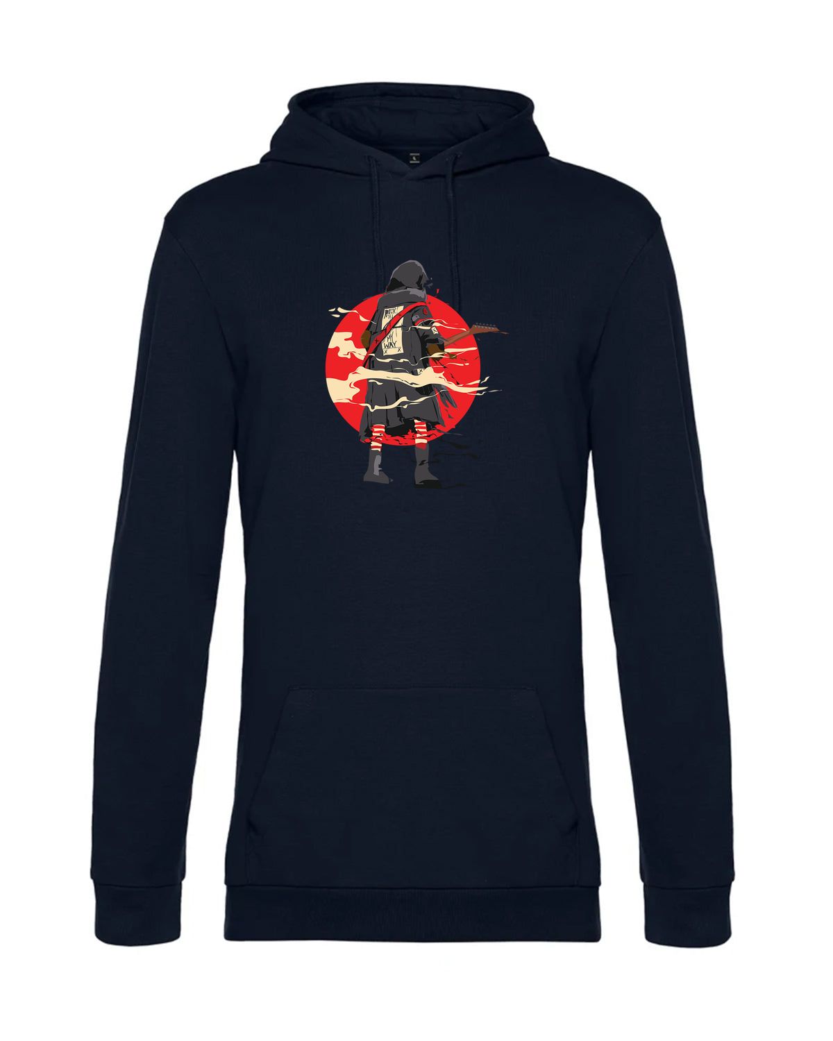 bundle-src:https://cdn.shopify.com/s/files/1/0946/1078/4639/files/WU03W_P_BC_006_01.jpg?v=1772697742