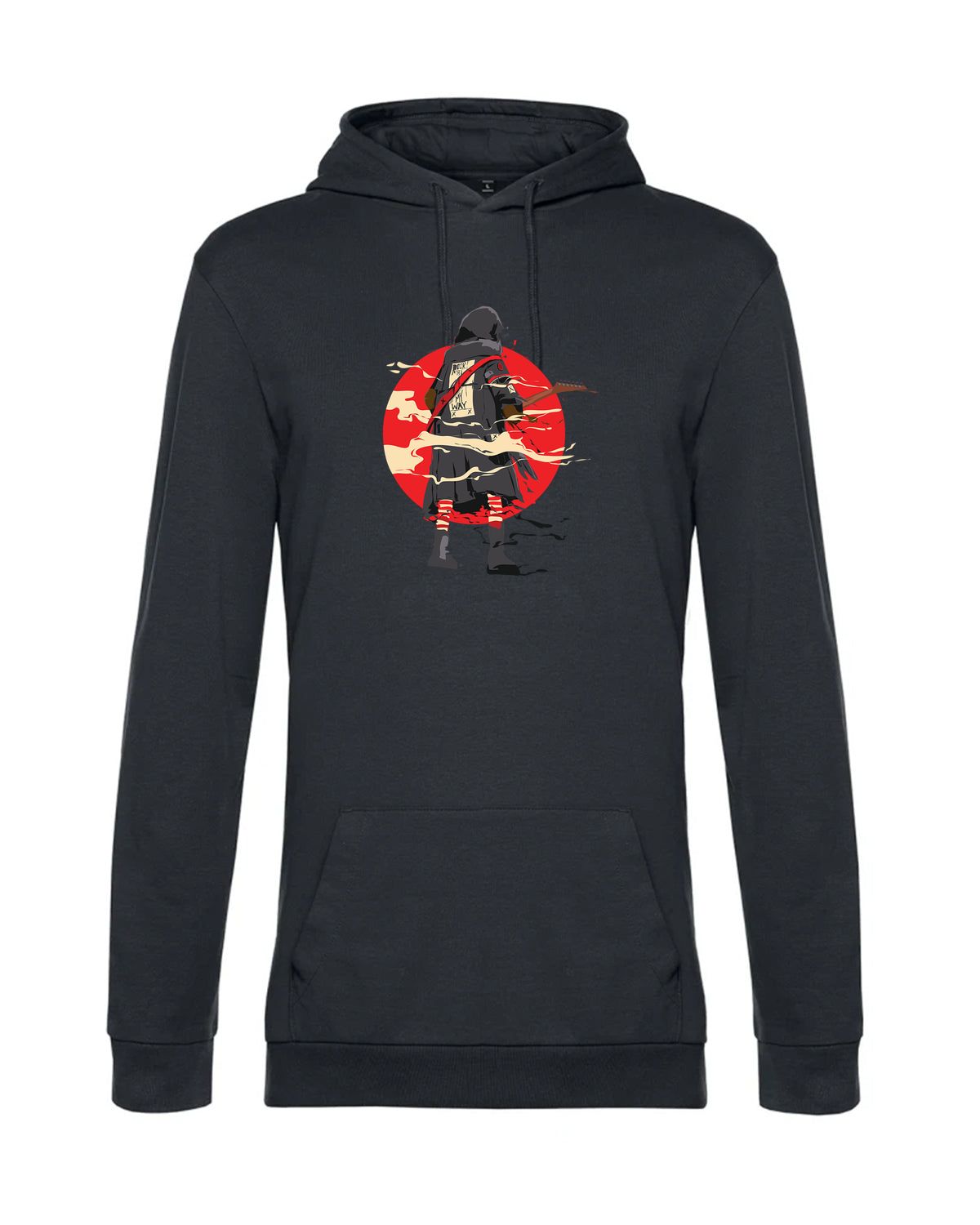 bundle-src:https://cdn.shopify.com/s/files/1/0946/1078/4639/files/WU03W_P_BC_669_01.jpg?v=1772697742