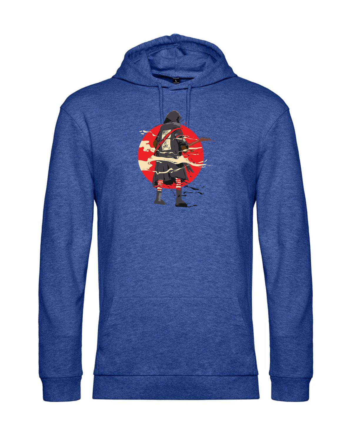 bundle-src:https://cdn.shopify.com/s/files/1/0946/1078/4639/files/WU03W_P_BC_612_01.jpg?v=1772697742