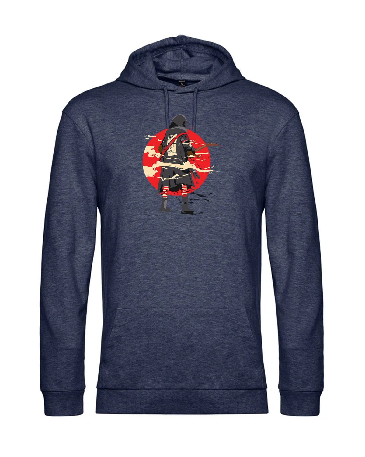 bundle-src:https://cdn.shopify.com/s/files/1/0946/1078/4639/files/WU03W_P_BC_611_01.jpg?v=1772697742