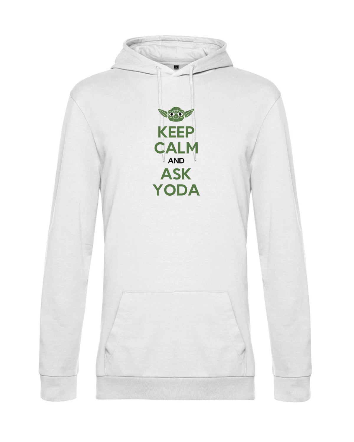 bundle-src:https://cdn.shopify.com/s/files/1/0946/1078/4639/files/WU03W_P_BC_001_01_85aa1d0f-ac3e-40ba-bf8c-f9c9921373b1_2048x2048.jpg?v=1772697742