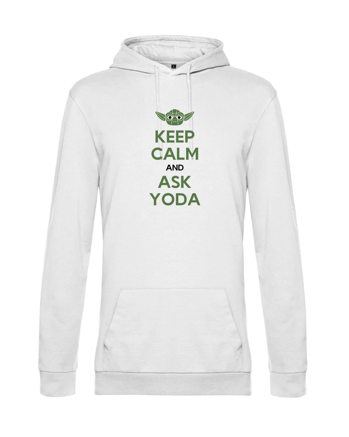 bundle-src:https://cdn.shopify.com/s/files/1/0946/1078/4639/files/WU03W_P_BC_001_01.jpg?v=1772697742