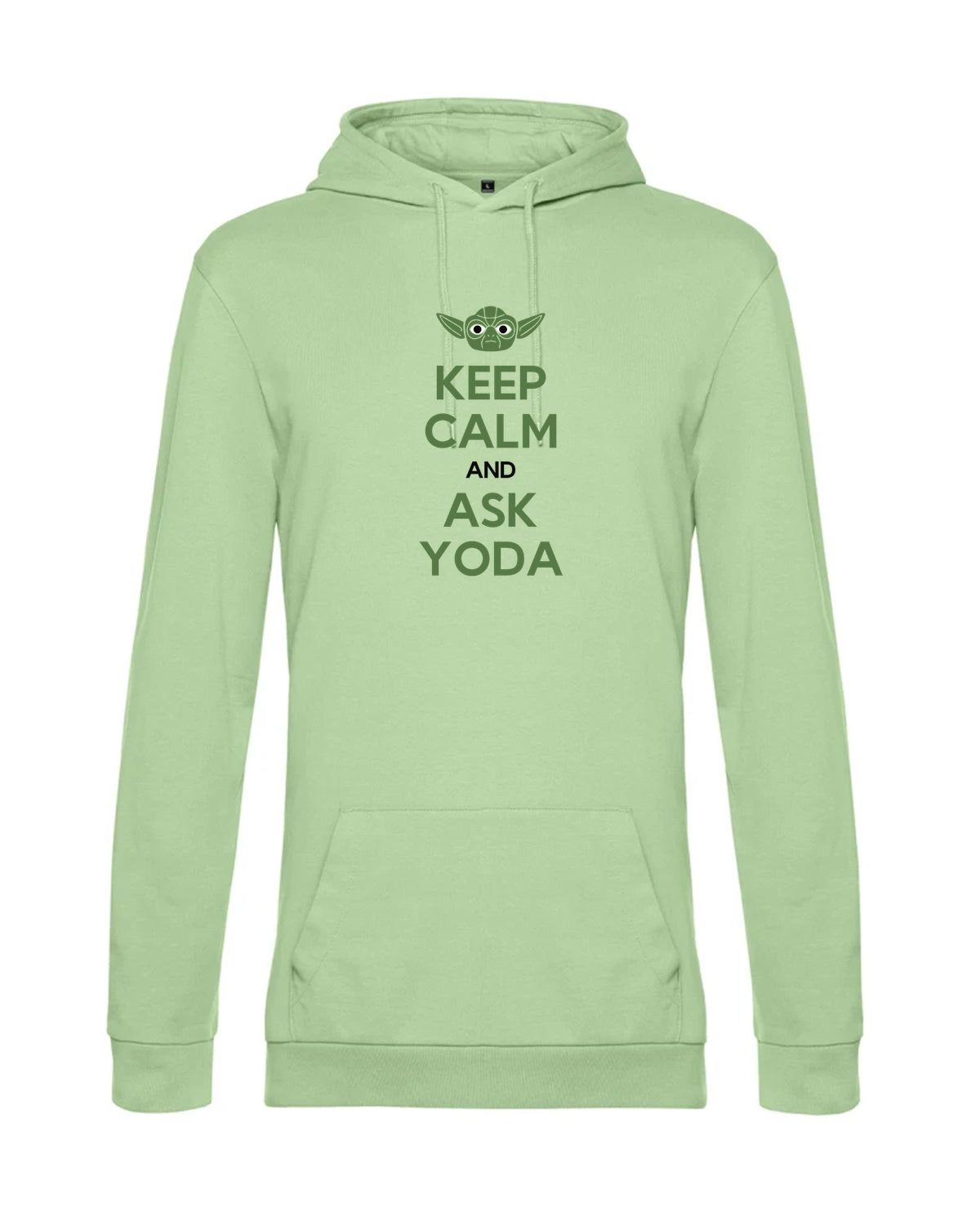 bundle-src:https://cdn.shopify.com/s/files/1/0946/1078/4639/files/WU03W_P_BC_503_01.jpg?v=1772697742