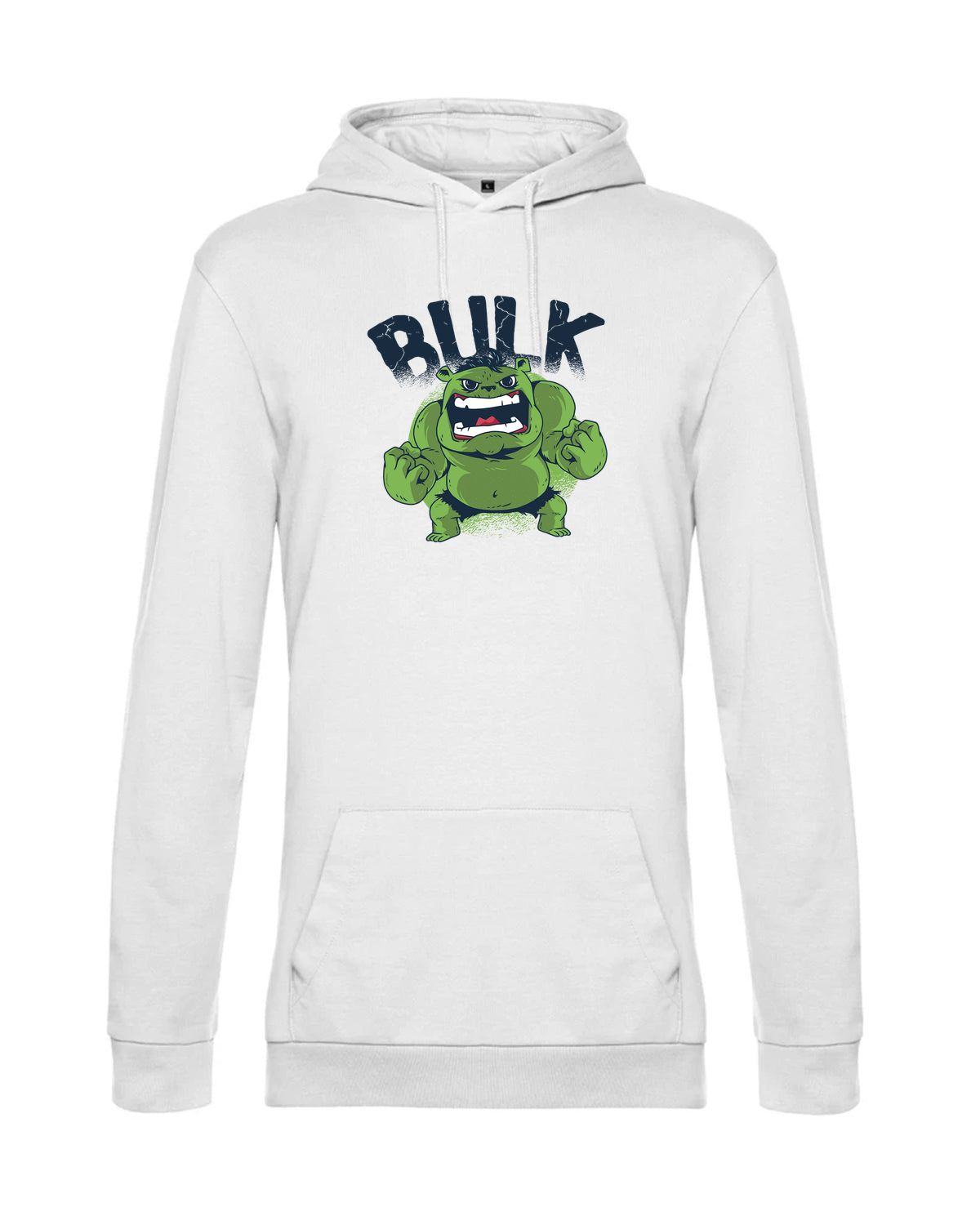 bundle-src:https://cdn.shopify.com/s/files/1/0946/1078/4639/files/WU03W_P_BC_001_01_85aa1d0f-ac3e-40ba-bf8c-f9c9921373b1_2048x2048.jpg?v=1772697742