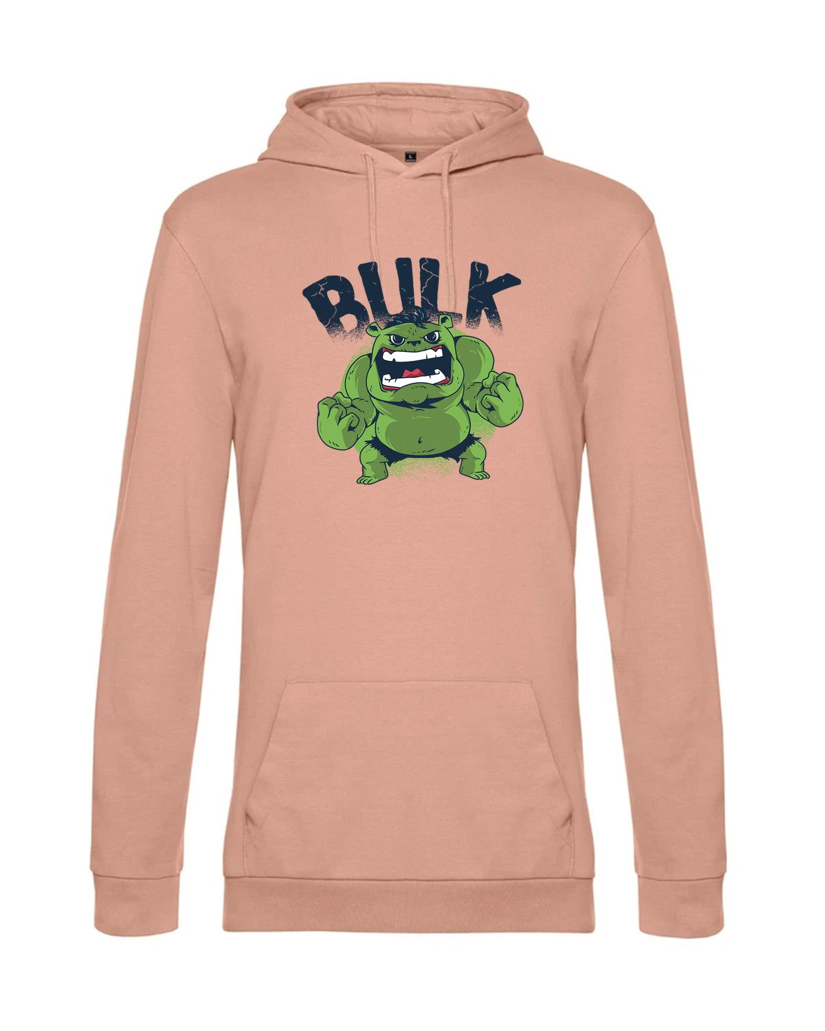 bundle-src:https://cdn.shopify.com/s/files/1/0946/1078/4639/files/WU03W_P_BC_307_01.jpg?v=1772697742