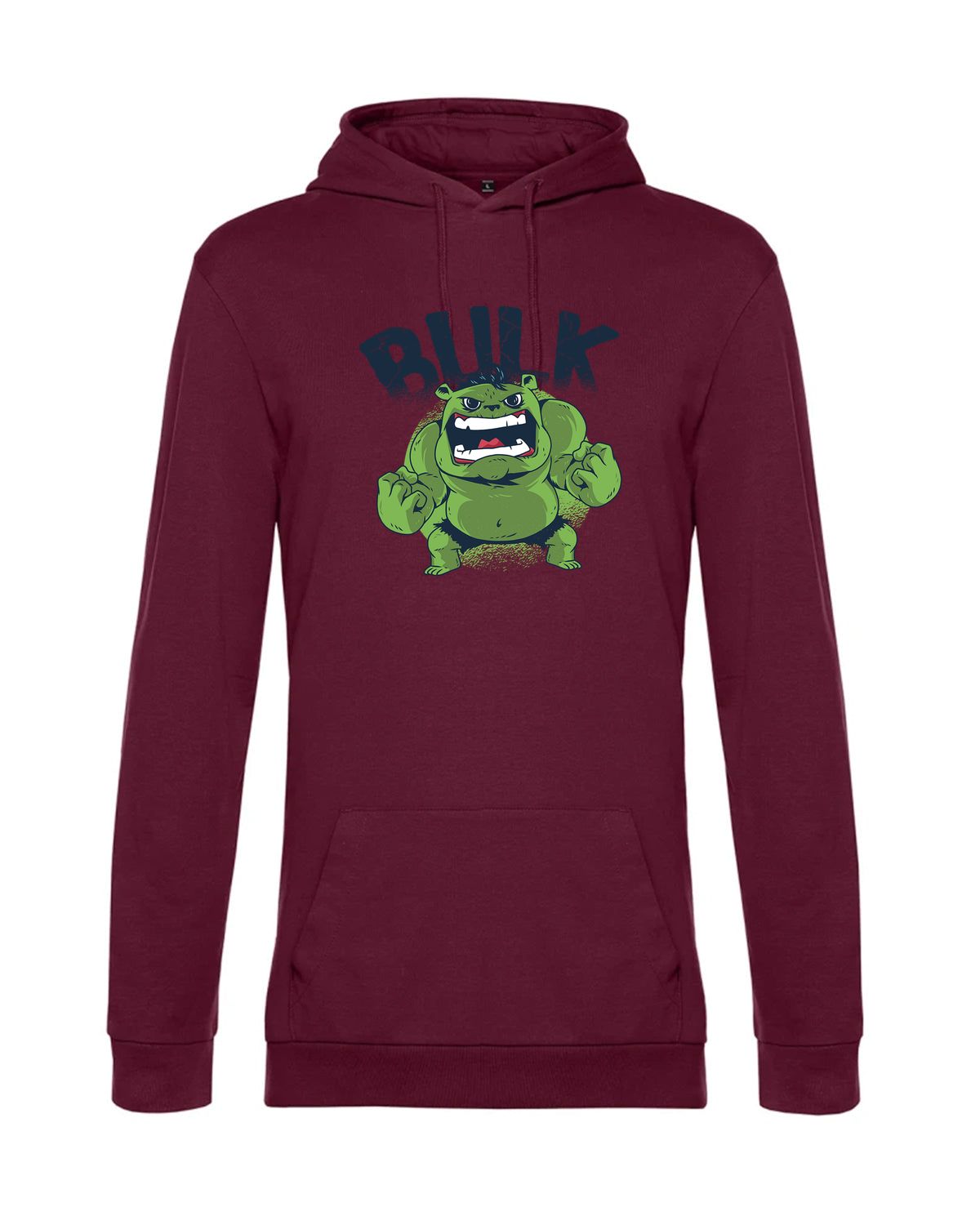 bundle-src:https://cdn.shopify.com/s/files/1/0946/1078/4639/files/WU03W_P_BC_881_01.jpg?v=1772697742