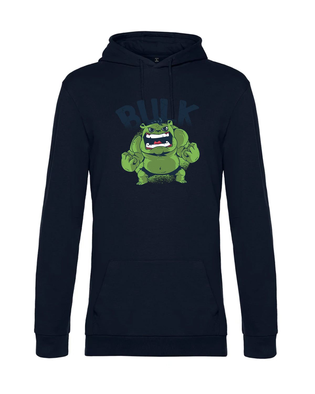 bundle-src:https://cdn.shopify.com/s/files/1/0946/1078/4639/files/WU03W_P_BC_006_01.jpg?v=1772697742