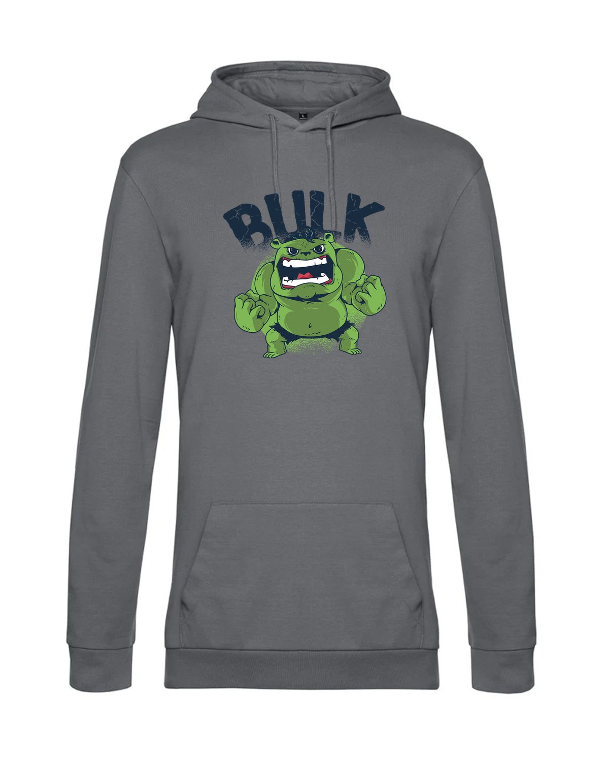 bundle-src:https://cdn.shopify.com/s/files/1/0946/1078/4639/files/WU03W_P_BC_665_01.jpg?v=1772697742