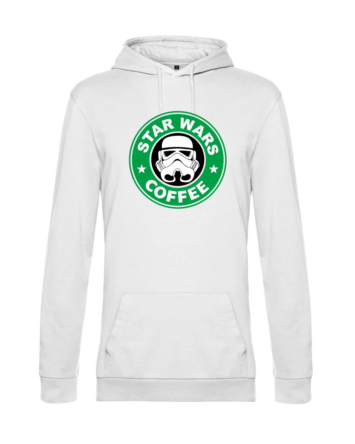 bundle-src:https://cdn.shopify.com/s/files/1/0946/1078/4639/files/WU03W_P_BC_001_01.jpg?v=1772697742