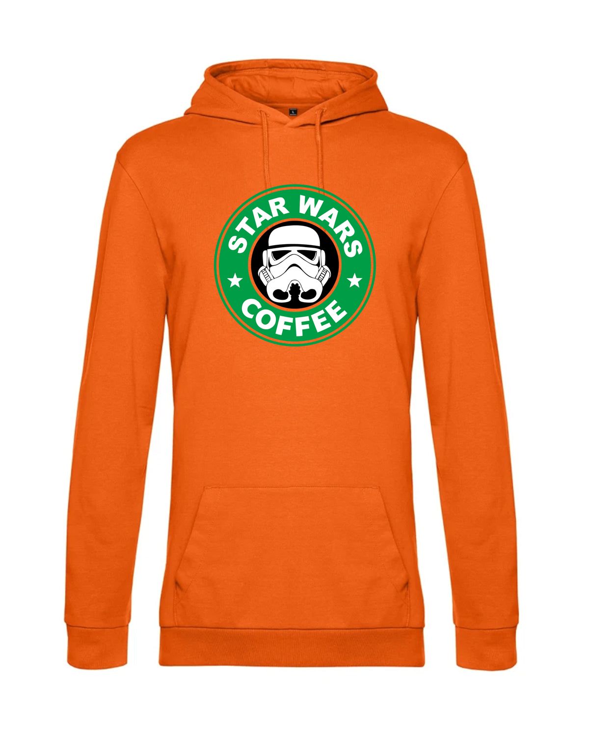 bundle-src:https://cdn.shopify.com/s/files/1/0946/1078/4639/files/WU03W_P_BC_233_01.jpg?v=1772697742