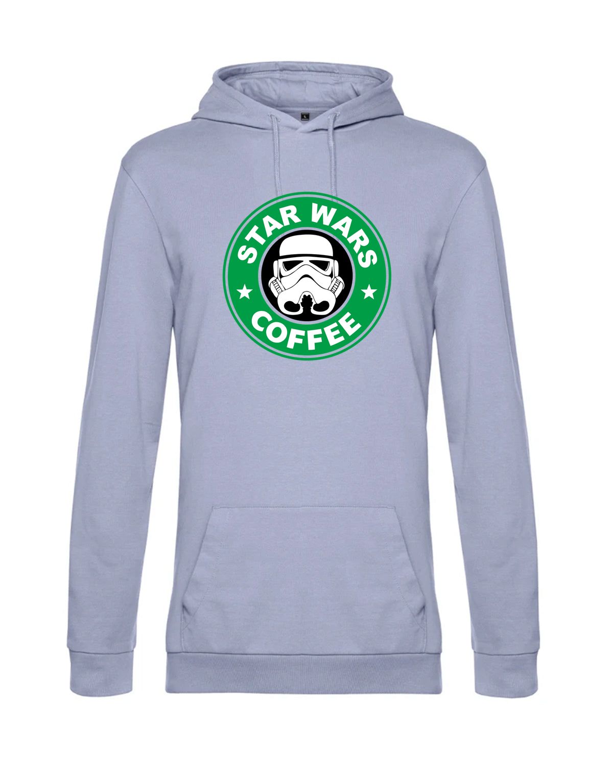 bundle-src:https://cdn.shopify.com/s/files/1/0946/1078/4639/files/WU03W_P_BC_339_01.jpg?v=1772697742