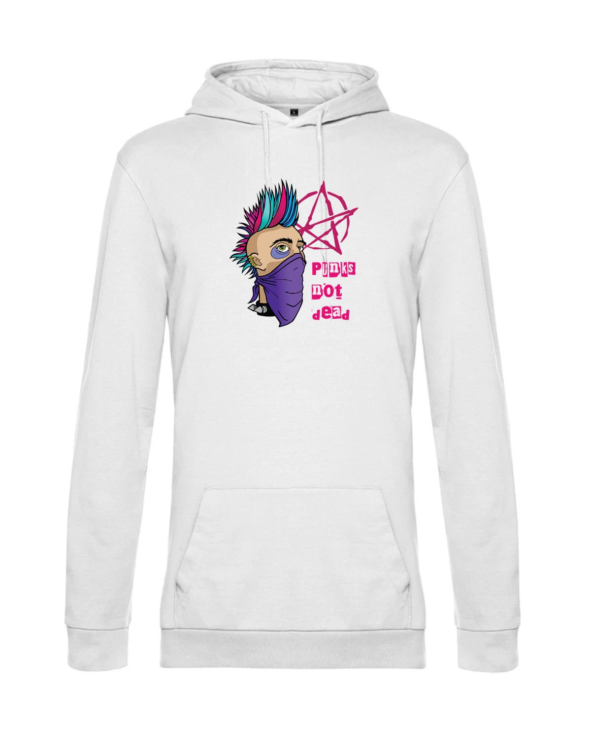 bundle-src:https://cdn.shopify.com/s/files/1/0946/1078/4639/files/WU03W_P_BC_001_01_85aa1d0f-ac3e-40ba-bf8c-f9c9921373b1_2048x2048.jpg?v=1772697742