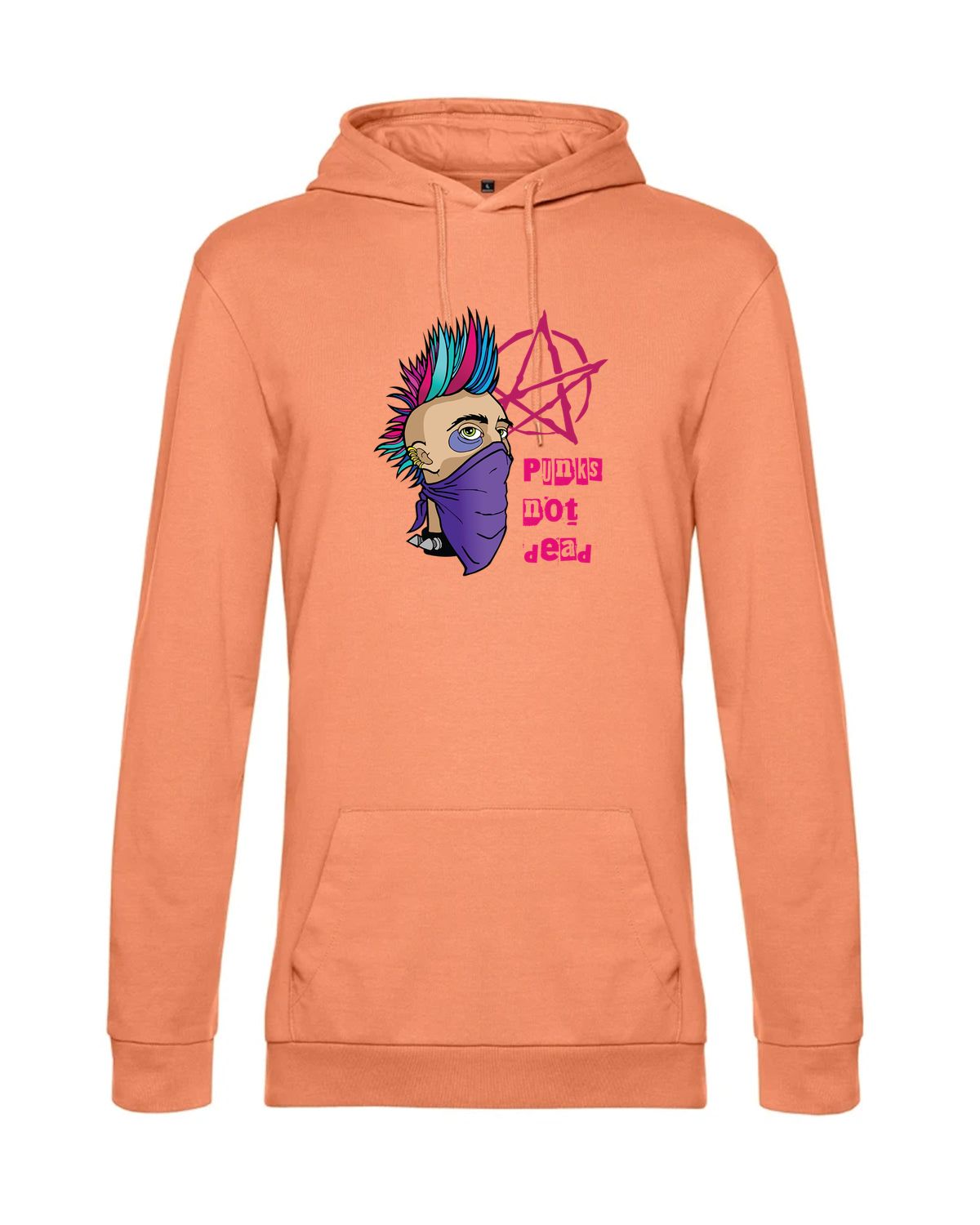 bundle-src:https://cdn.shopify.com/s/files/1/0946/1078/4639/files/WU03W_P_BC_255_01.jpg?v=1772697742