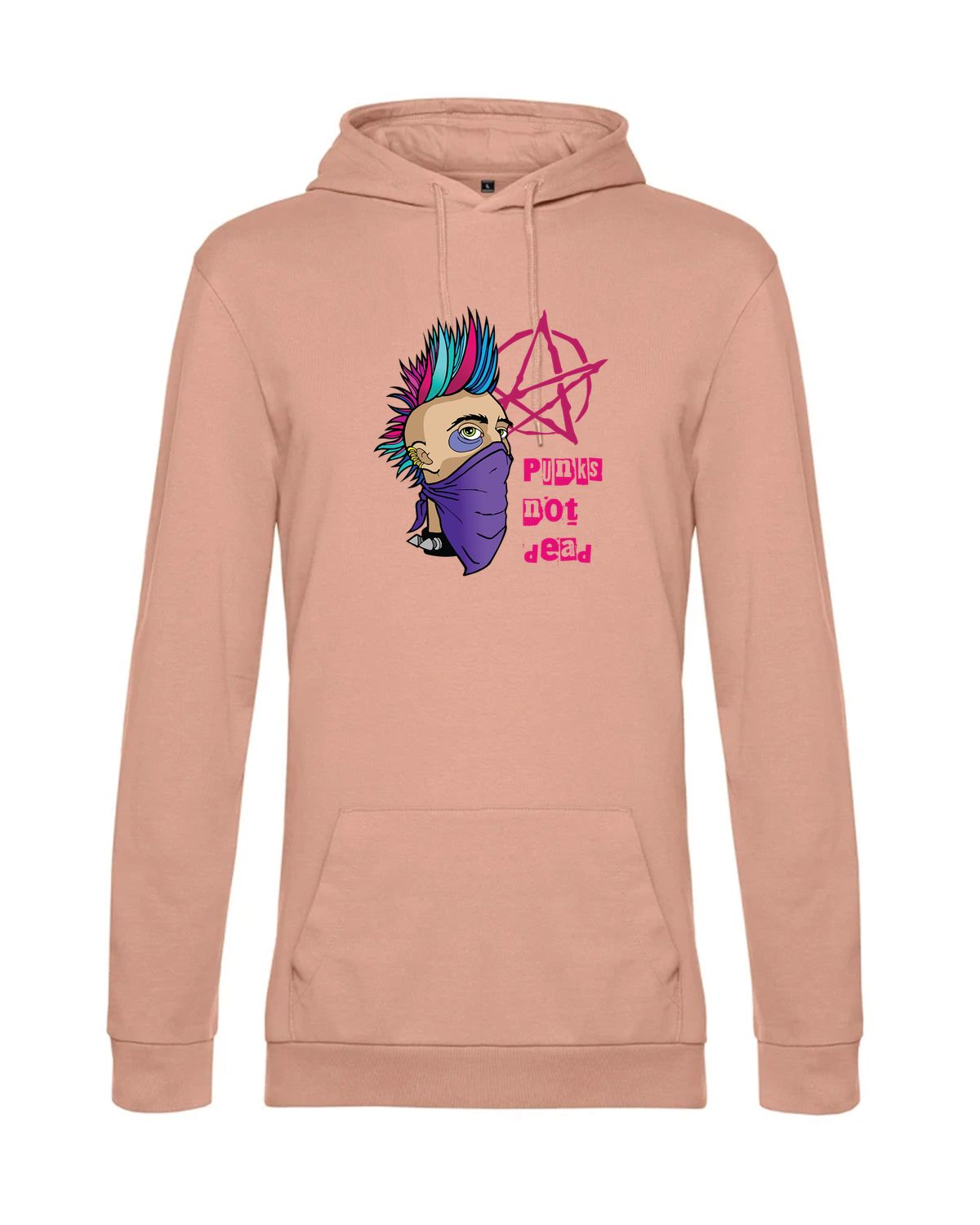 bundle-src:https://cdn.shopify.com/s/files/1/0946/1078/4639/files/WU03W_P_BC_307_01.jpg?v=1772697742