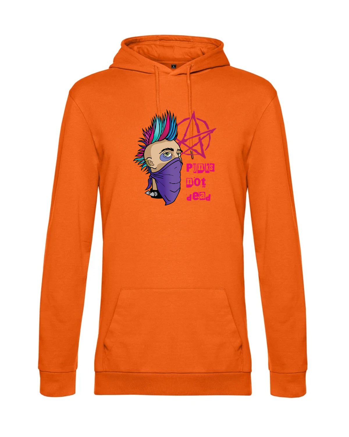 bundle-src:https://cdn.shopify.com/s/files/1/0946/1078/4639/files/WU03W_P_BC_233_01.jpg?v=1772697742