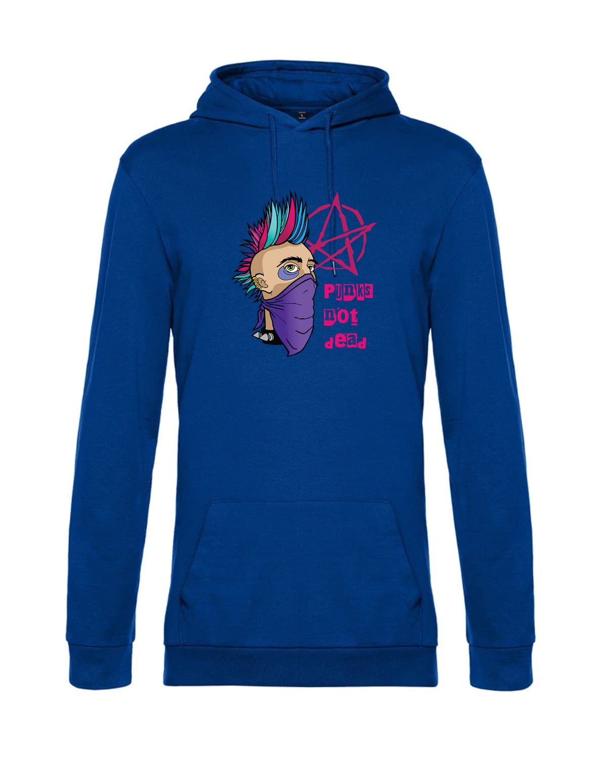 bundle-src:https://cdn.shopify.com/s/files/1/0946/1078/4639/files/WU03W_P_BC_453_01.jpg?v=1772697742