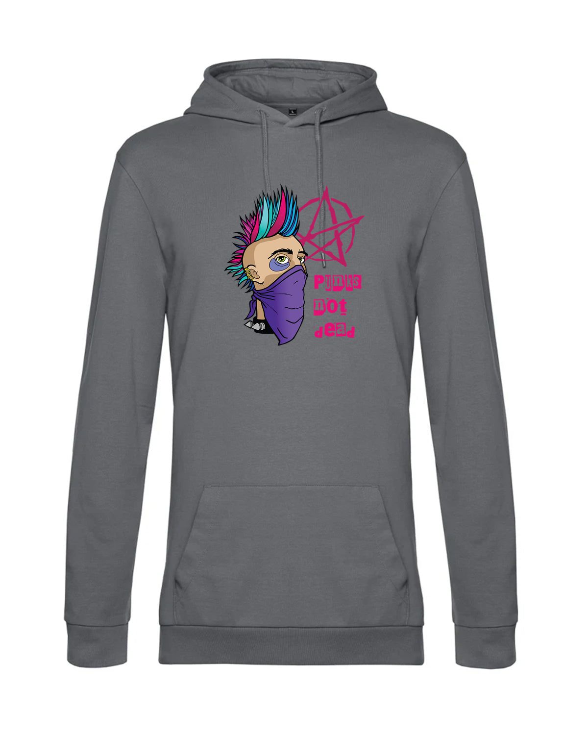 bundle-src:https://cdn.shopify.com/s/files/1/0946/1078/4639/files/WU03W_P_BC_665_01.jpg?v=1772697742