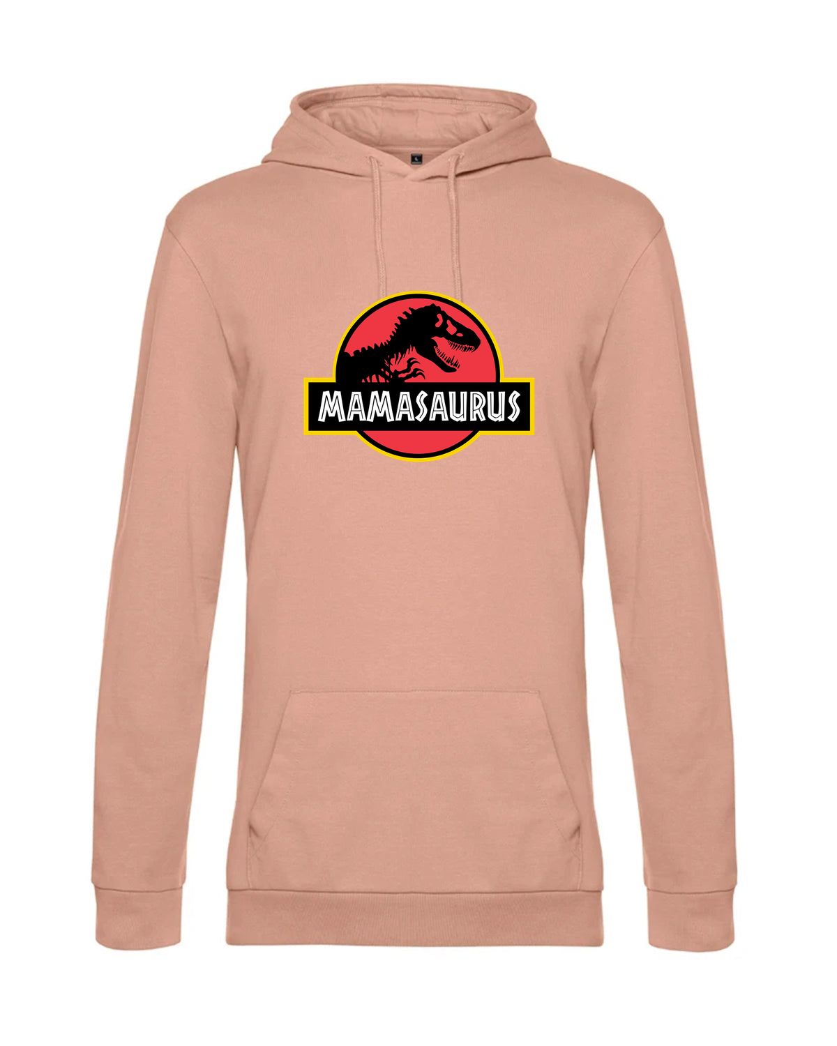 bundle-src:https://cdn.shopify.com/s/files/1/0946/1078/4639/files/WU03W_P_BC_307_01.jpg?v=1772697742