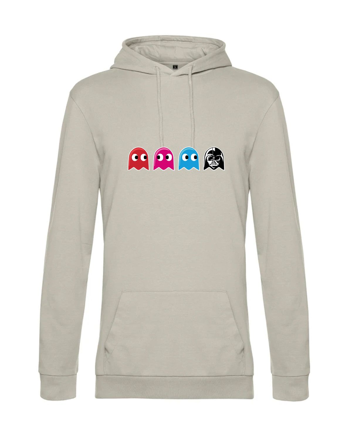 bundle-src:https://cdn.shopify.com/s/files/1/0946/1078/4639/files/WU03W_P_BC_672_01.jpg?v=1772697742