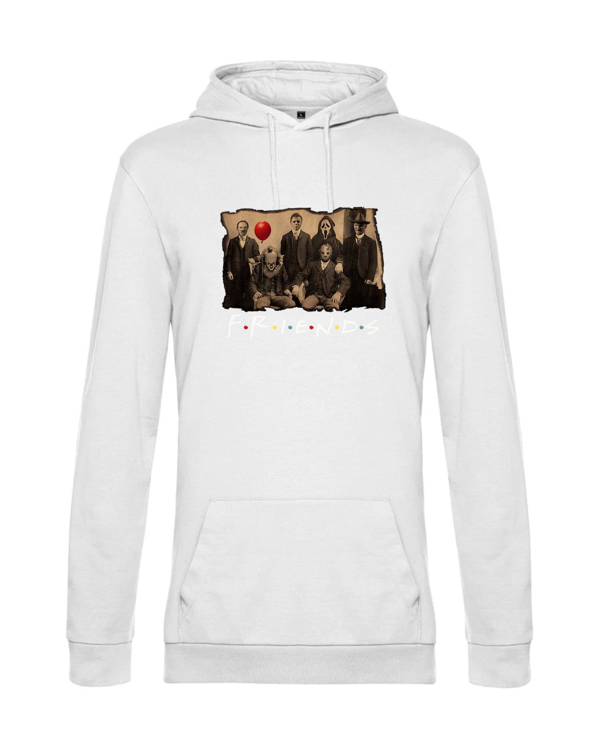 bundle-src:https://cdn.shopify.com/s/files/1/0946/1078/4639/files/WU03W_P_BC_001_01.jpg?v=1772697742